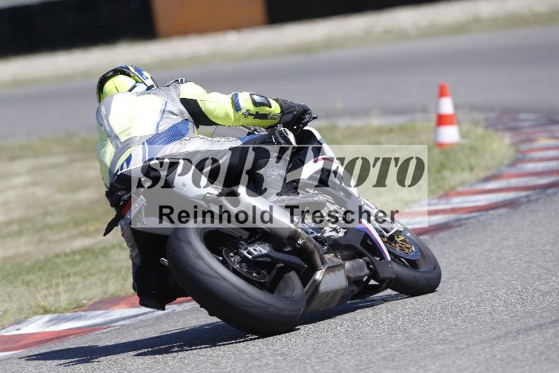 /31 24.06.2025 Get Faster Caremotion ADR/Gruppe gelb/67